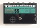 Radial Engineering Headbone SS